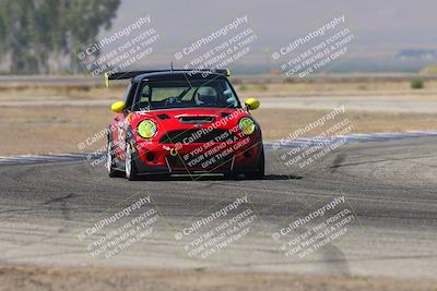 media/Sep-20-2025-Extreme Speed (Sat) [[1fcc23683c]]/Purple (High Intermediate)/Session 2 (Sunrise)/